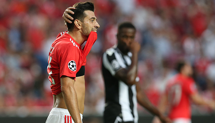 BetStars PAOK vs Benfica 01 BetStars, PAOK Salónica vs Benfica, pronosticos deportivos, apuestas deportivas, Champions League, previa, pronósticos Champions League, apuestas de fútbol para hoy, mejores apuestas deportivas, apuestas deportivas pronosticos, pronosticos expertos, noticias deportivas, PAOK Salónica vs Benfica Los griegos apuntan a las águilas lusas, paok salonica vs benfica pronosticos apuestas,